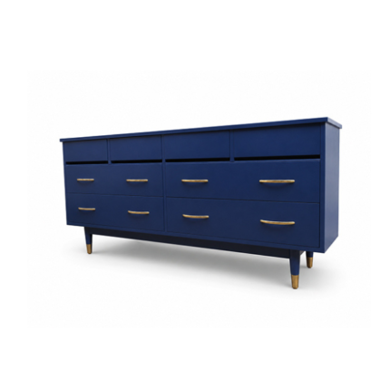 Premium TV Sideboard 3-Door – Modern Minimalist Wholesale Design