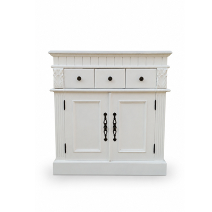 Premium TV Sideboard Modern Classic –100% Quality