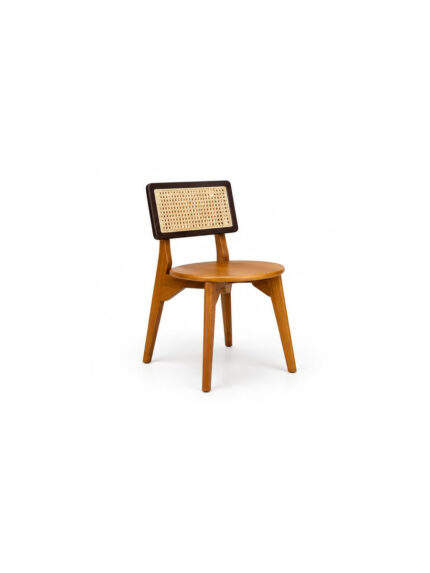 Dinning Chair