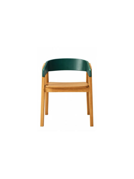 Dinning Chair